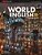 World English 1B - Student's Book With The Spark Platform And Workbook..- - Imagem 1