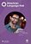American Language Hub 5B - Student's Pack With Key And Workbook & App..- - Imagem 1