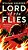 Lord Of The Flies-.. - Imagem 1