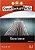 Sans Issue - Pause Lecture Facile - Niveau 5 - Livre Avec Audio CD - Imagem 1