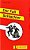 Der Fall Schlachter - Stufe 3 - Imagem 1