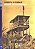 Heart Of Darkness - Hub Young Adult Readers - Stage 6 - Book With Audio CD - Imagem 1