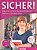 Sicher! B2.2 - Kursbuch Und Arbeitsbuch Mit CD-ROM-.. - Imagem 1