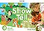 Show And Tell 2 - Student Book Pack - Second Edition - Imagem 1