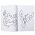 365 Dinossauros Para Colorir - Imagem 5