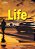 Life Intermediate - Workbook With Key - Second Edition..- - Imagem 1