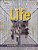 Life 2 - Workbook With Downloadable Audio - Second Edition - Imagem 1