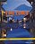 Time Zones 2 - Workbook - Third Edition - Imagem 1