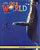 Our World British 2 - Workbook With Online Practice Code - Second Edition..- - Imagem 1