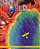 Our World British 4 - Workbook With Online Practice Code - Second Edition..- - Imagem 1