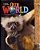Our World British Starter - Student's Book - Second Edition..- - Imagem 1