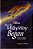 Our World American 5 - Reader 4 - How The Milky Way Began: Based On A Native Brerican - Book - Imagem 1