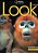 Look American Starter - Student's Book With Workbook And Online Practice..- - Imagem 1