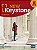 New Keystone A - Workbook..- - Imagem 1