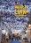 World Link 3A - Student's Book With My Work Link Online And Student's Ebook - Fourth Edition - Imagem 1