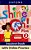 Shine On! Plus 2 - Student's Book With Online Practice - Second Edition - Imagem 1