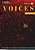 Voices Advanced C1 - Split A - Student's Book With Online Practice And Student's Ebook..- - Imagem 1