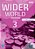Wider World 2ND Ed (Be) Level 3 Workbook With Online Practice Access Code..- - Imagem 1