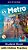Metro Starter - Student's Book With Online Practice - Second Editon - Imagem 1