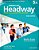 American Headway 5A - Multi-Pack (Student's Book With Workbook And Oxford Online Skills Program & Ichecker) - Third Edition - Imagem 1