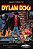 Dylan Dog - Jack Lo Squartatore - Imparare L'Italiano Con I Fumetti - Livello B1-B2 - Libro Con CD - Imagem 1