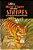 Our World American 5 - Reader 2 - How Tiger Got His Stripes: A Folktale From Vietnam - Book..- - Imagem 1