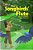 Our World American 5 - Reader 3 - The Songbirds' Flute: Base On A Folktale From Guatemala - Book - Imagem 1