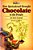 Our World American 6 - Reader 3 - Jow Quetzalcoatl Brought Cholocate To People - Book - Imagem 1