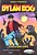 Dylan Dog - L'Alba Dei Morti Viventi - Imparare L'Italiano Con I Fumetti - Livello B1-B2 - Libro+CD - Imagem 1