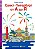 St. Petersburg Form A To Z - Sankt-Peterburg A Do Ja - Eli Teu Elementary - Level A1 - Book With Audio Download - Imagem 1