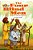 Our World American 3 - Reader 4 - The Four Blind Men: Based On A Folktale From India - Book - Imagem 1