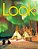 Look American 4 - Student's Book With Online Practice..- - Imagem 1