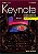 Keynote Intermediate - Workbook With Audio CD..- - Imagem 1