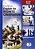 Flash On English For Business Conversations - Book With Downloadable MP3 Audio Files-.. - Imagem 1