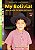 My Bolivia! Meet Ricardo, His Family And Friends - Hub Young Readers | Real Lives - Stage 4 - Book With Multimidia Download And App - Imagem 1