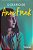 O Diário De Anne Frank - Imagem 1