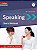 Speaking B1+ Intermediate - Collins English For Life - Book With MP3 CD-.. - Imagem 1