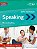 Speaking A2 Pre-Intermediate - Collins English For Life - Book With MP3 CD-.. - Imagem 1
