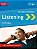 Listening B2+ Upper Intermediate- Collins English For Life Skills - With Audio Available Online-.. - Imagem 1