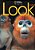 Look American Starter - Student's Book With Workbook And Online Practice & Anthology Starter - Imagem 1