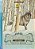 The Call Of The Wild - Hub Teen Readers - Stage 3 - Book With Audio CD - Imagem 1