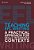 Teaching Efl Writing - A Pratical Approach For Skills-Integrated Contexts - Imagem 1