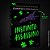 Instinto Assassino + Brindes..- - Imagem 4