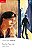 Run For Your Life - New Penguin Readers - Level 1 - Book With Audio CD..- - Imagem 1