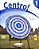 Centro! 1 - Attività Per Stranieri Sulla Grammatica E Il Lessico - Elementare - Libro Con CD Audio - Imagem 1