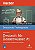 Deutsch Für Besserwisser A1 - Typische Fehler Verstehen Und Vermeiden - Buch Mit MP3-CD-.. - Imagem 1