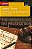 The Witness For The Prosecution And Other Stories - Collins Agatha Christie ELT Readers - Level 3 - Book With Dow-.. - Imagem 1
