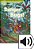 Danger! Bugs! - Oxford Read And Imagine - Level 3 - Book With Audio..- - Imagem 1