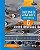 Panoramas Matemática 6º Ano Bncc Caderno De Atividades - Imagem 1
