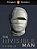 The Invisible Man - Penguin Readers - Level 4 - Book With Access Code For Audio And Digital Book - Imagem 1